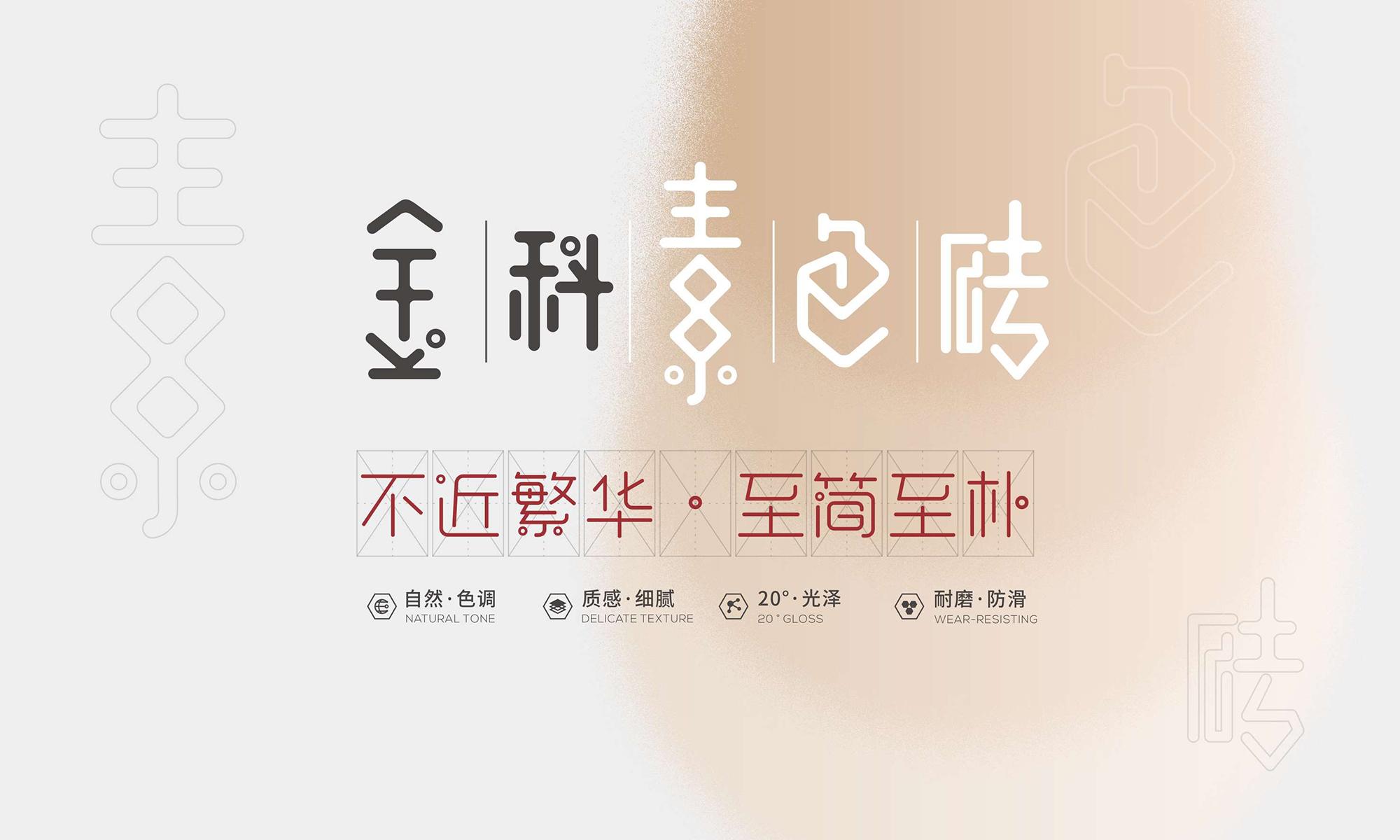 大象视频APP官方下载大象视频APP污下载安卓